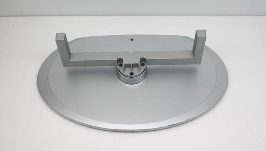SONY X-2050-187-2 Tv Stand  