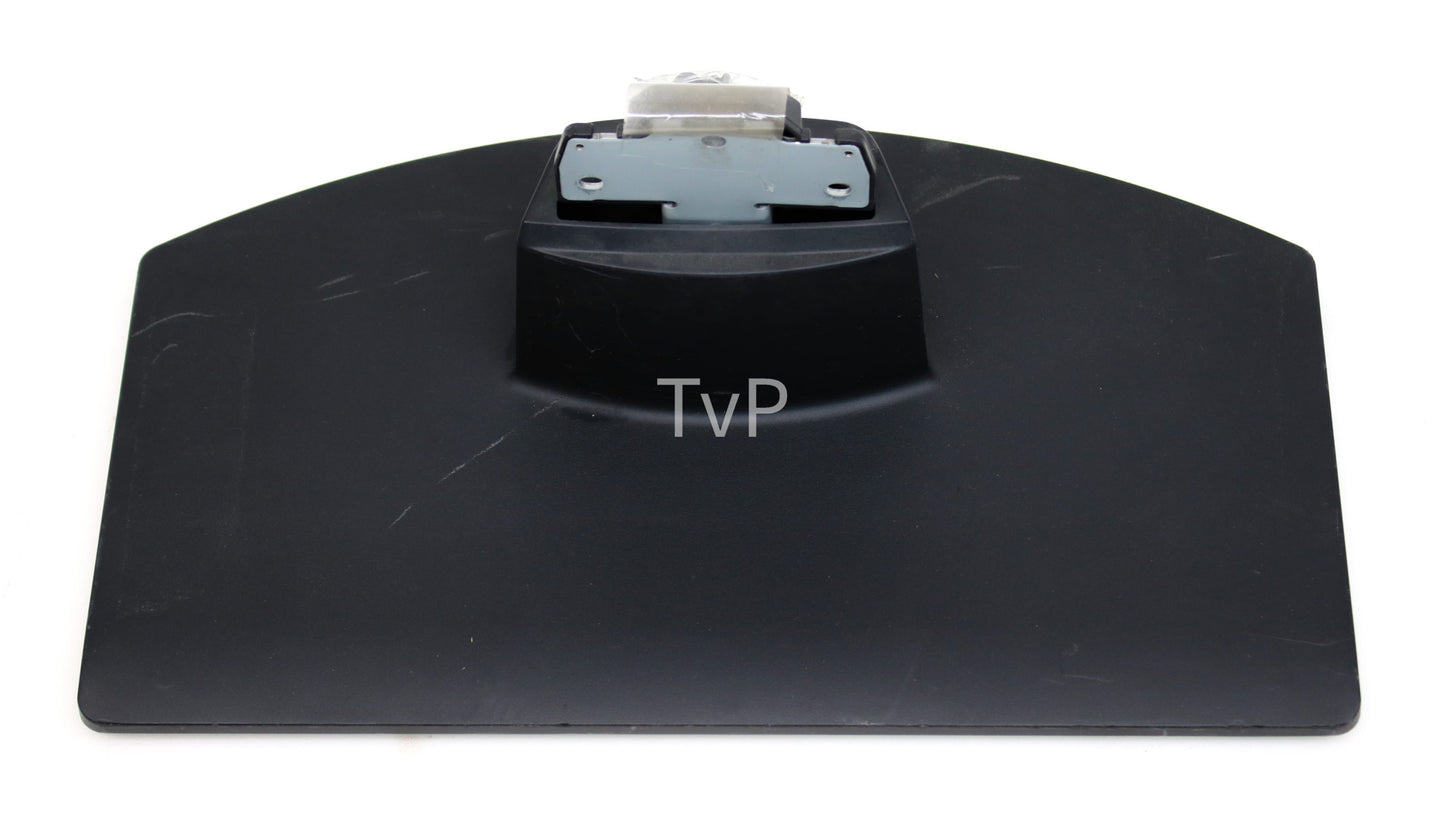 SONY X-2190-729-1 Stand for KDL-32L4000  