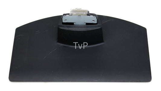 SONY X-2190-729-1 Stand for KDL-32L4000  