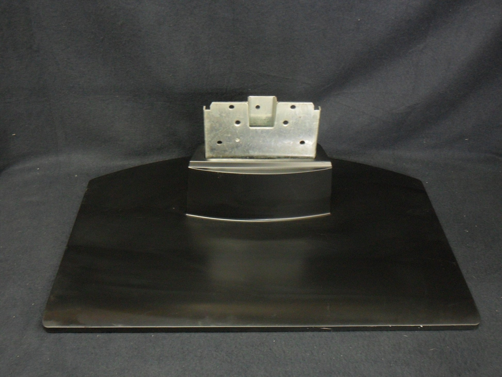 SONY X-2320-993-1 Stand for KDL-52S4100  