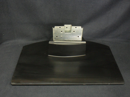 SONY X-2320-993-1 Stand for KDL-52S4100  