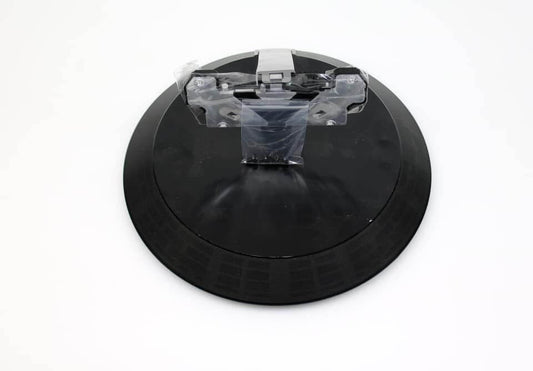 SONY X-2342-164-2 Stand for KDL-40ZX1M  