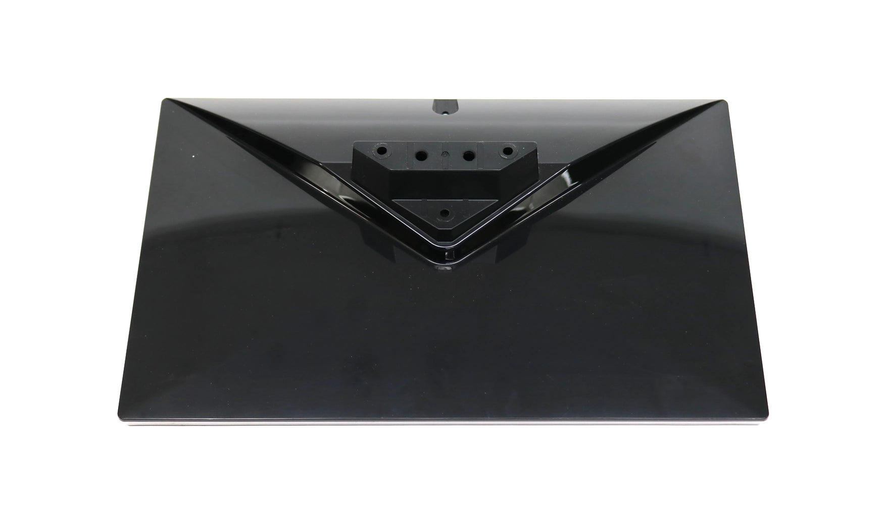 SONY X-2583-464-1 Stand for KDL-46BX450  