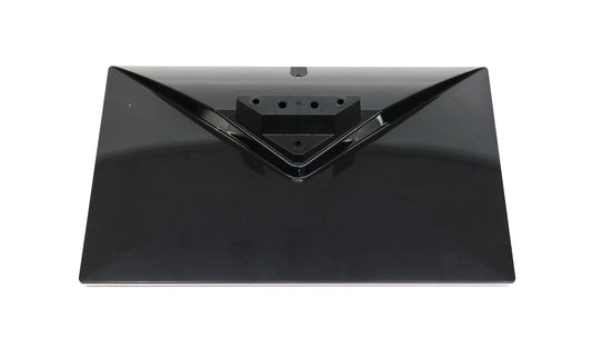 SONY X-2583-464-1 Stand for KDL-46BX450  