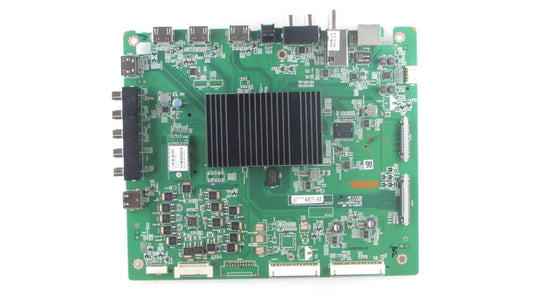 VIZIO Y8386654S Main Board for E70-C3