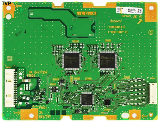 A-5026-322-A 20LD32A Sony LED Driver