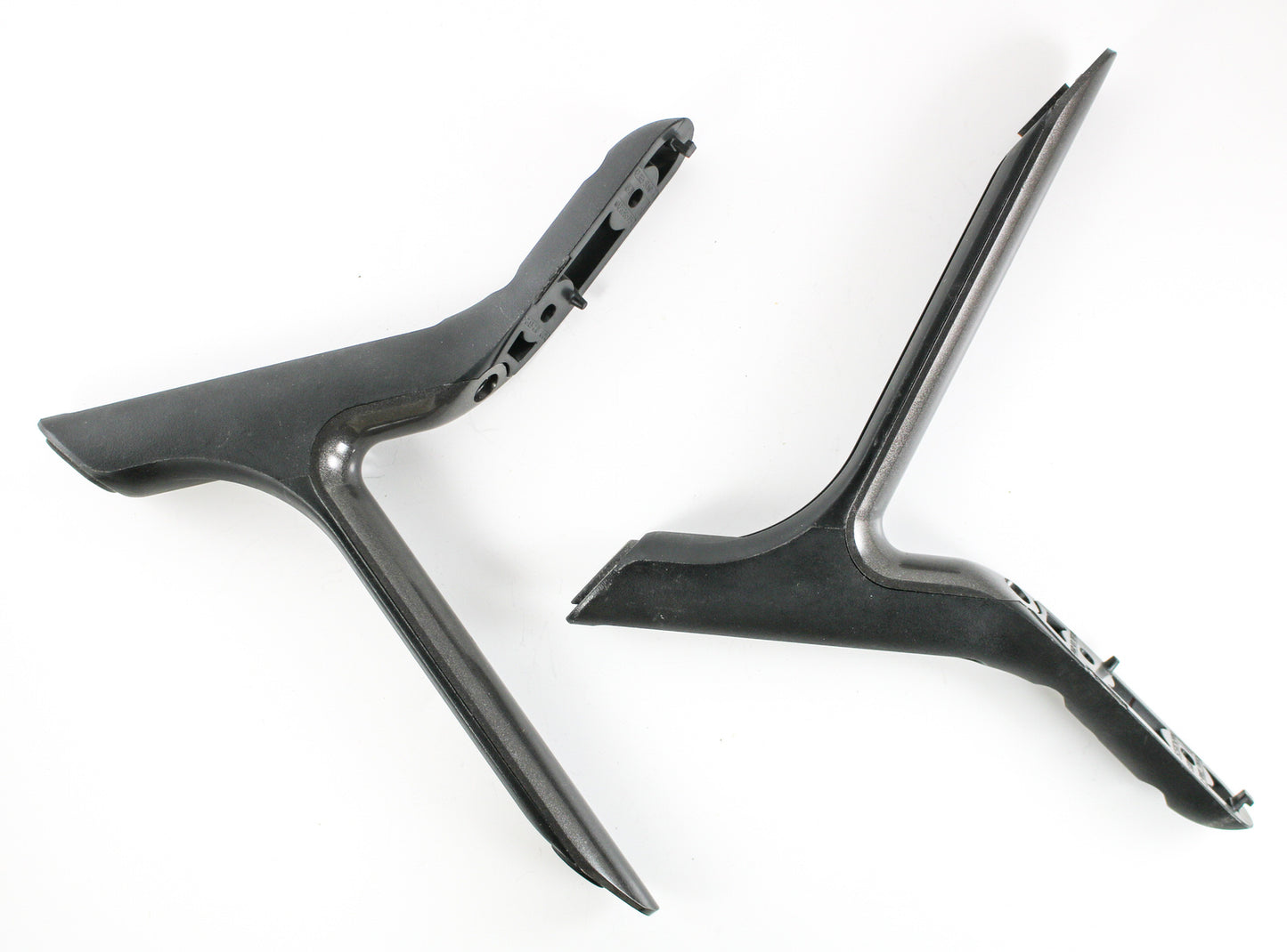 LG AAN74649119 TV Legs