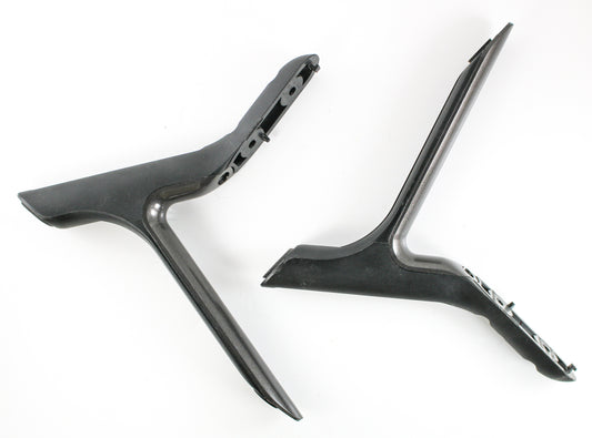 LG AAN74649119 TV Legs