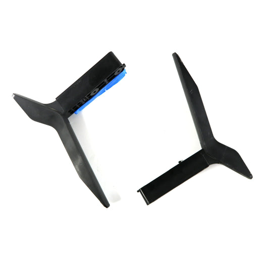 LG AAN75349306/AAN75349311 Legs 49UF6400-UA