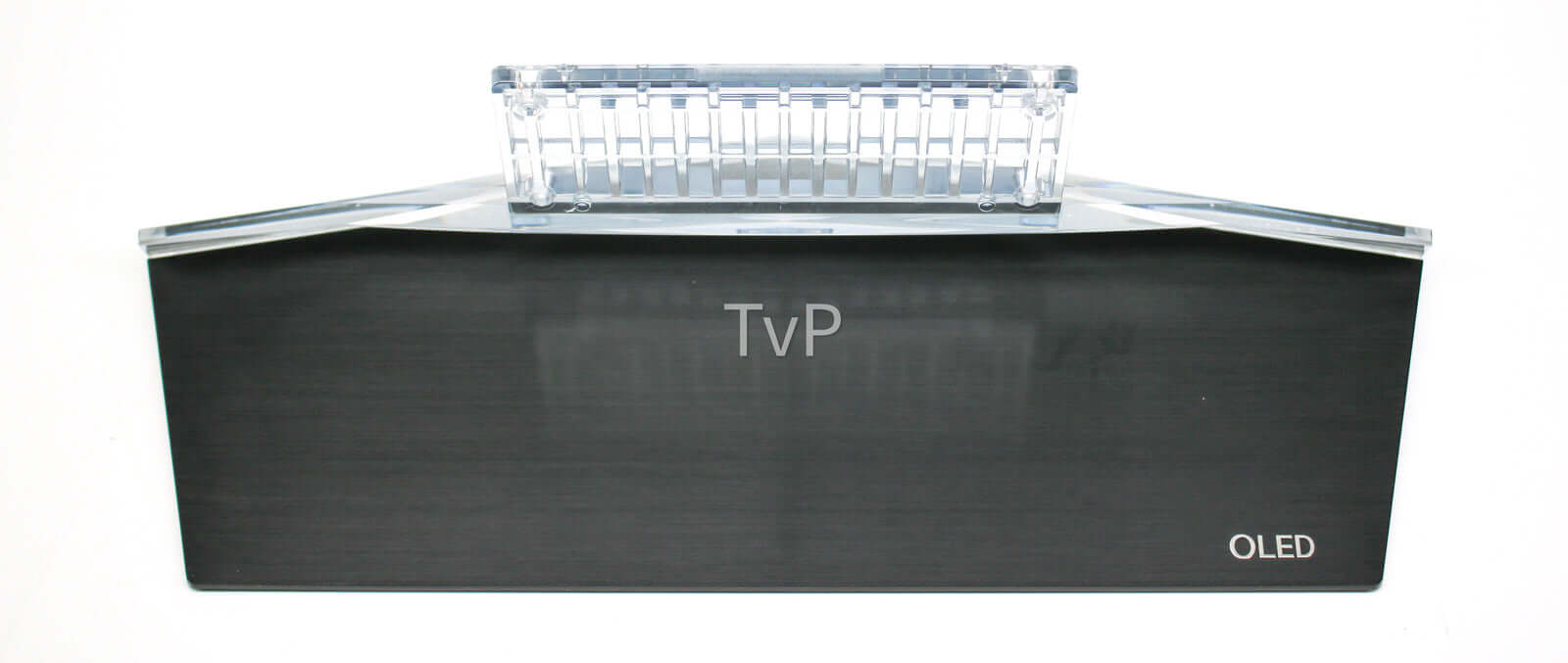LG AAN75710001 Oled Tv Stand