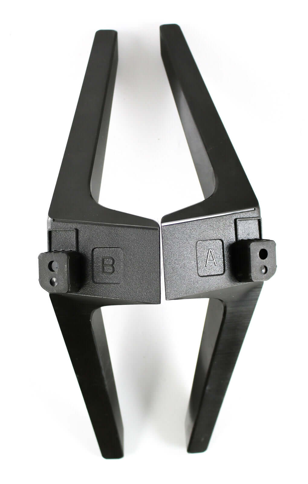 LG AAN76509122 AAN76509121 TV Legs for 65UK6300