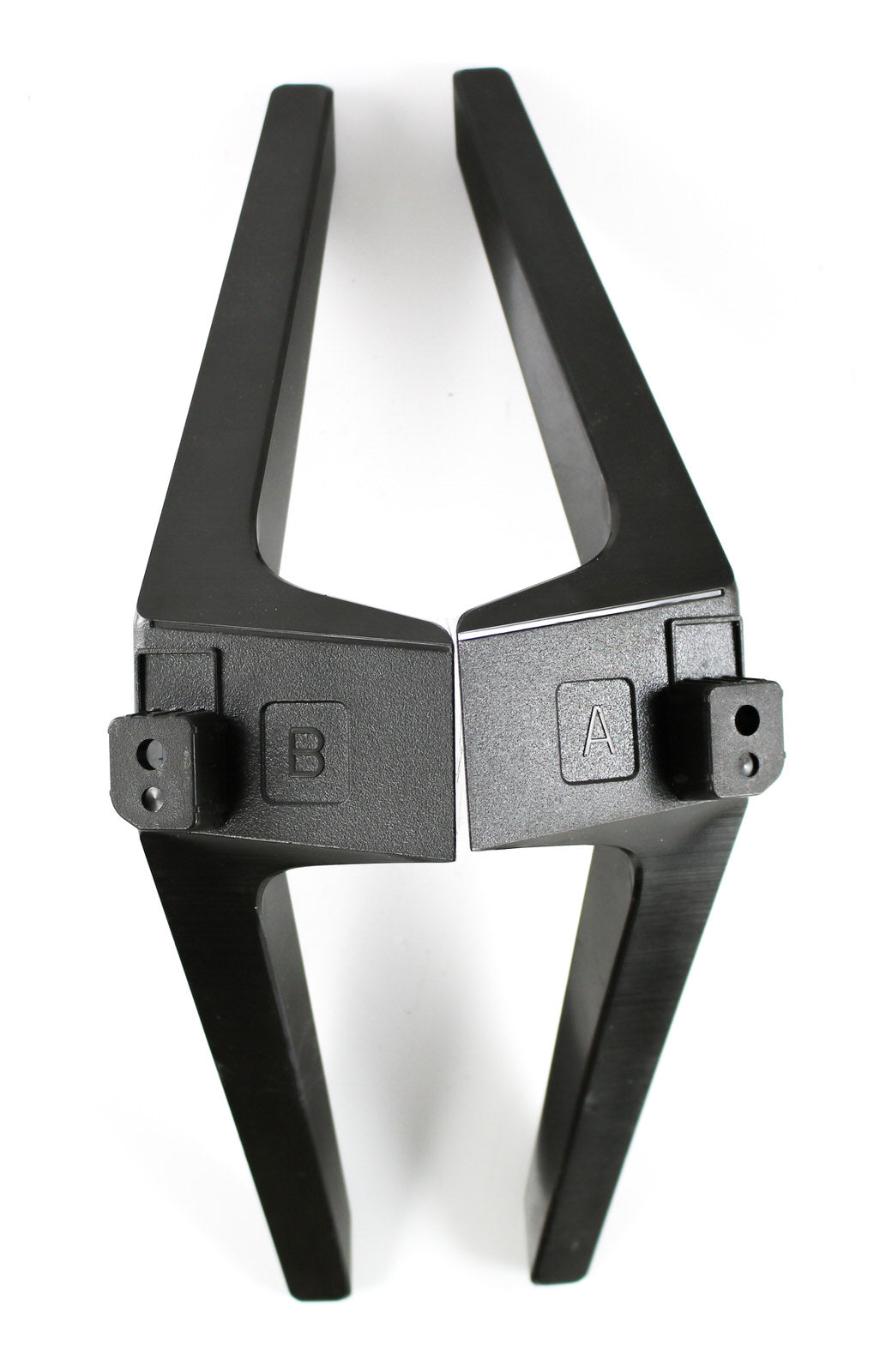 LG AAN76509143 AAN76509144 TV Legs for 60UN7000