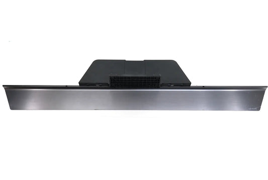 LG AAN77349503 Oled Tv Stand for OLED77CX
