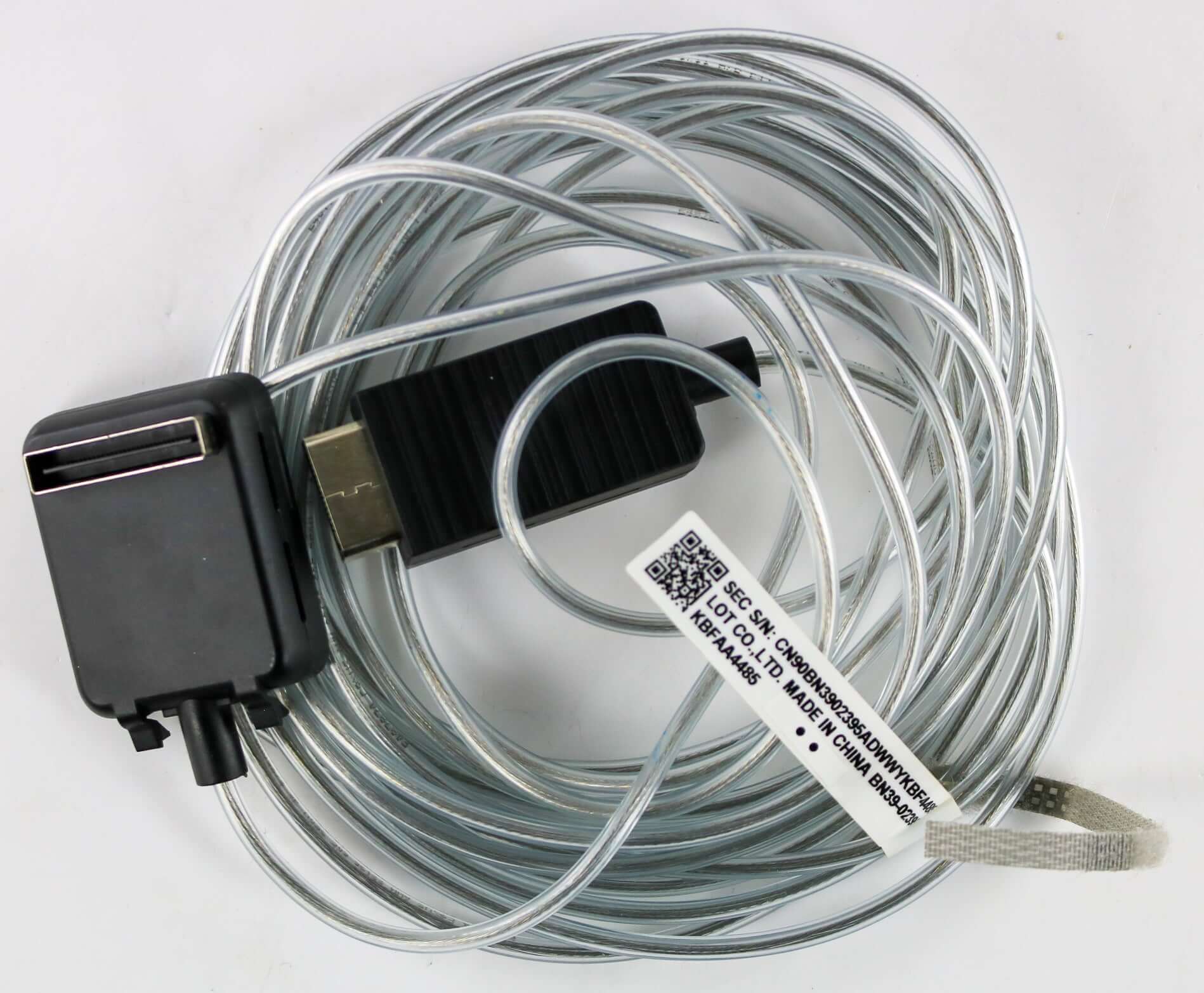 SAMSUNG BN39-02395A One Connect Cable