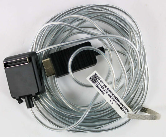 SAMSUNG BN39-02395A One Connect Cable