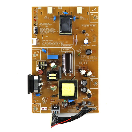 SAMSUNG BN44-00249B Power Supply