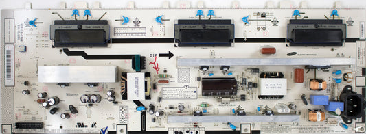 SAMSUNG BN44-00262A Power Supply