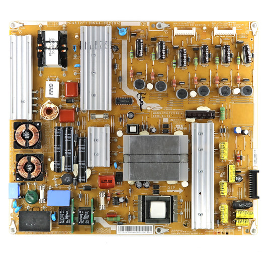 SAMSUNG BN44-00269A Power Supply