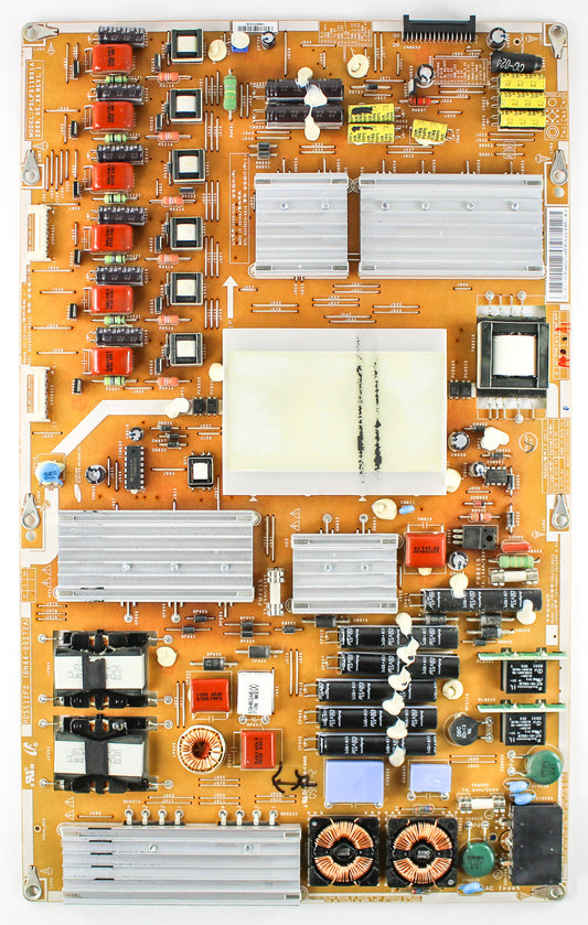 SAMSUNG BN44-00272A Power Supply