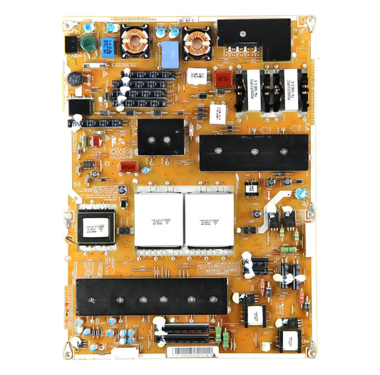 SAMSUNG BN44-00376A Power Supply