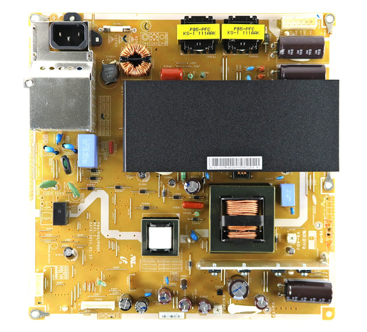 SAMSUNG BN44-00443A Power Supply