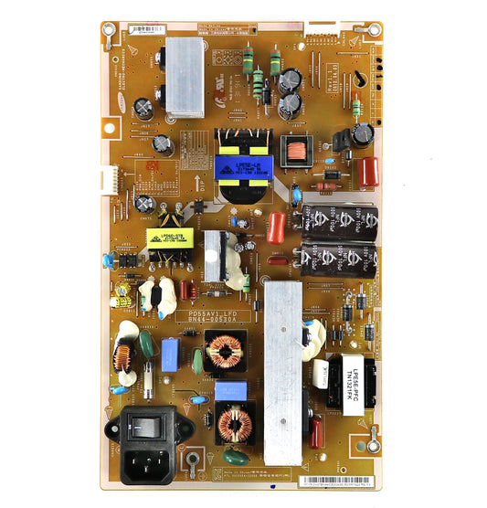 SAMSUNG BN44-00530A Power Supply