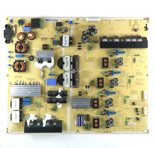 SAMSUNG BN44-00741A Power Supply