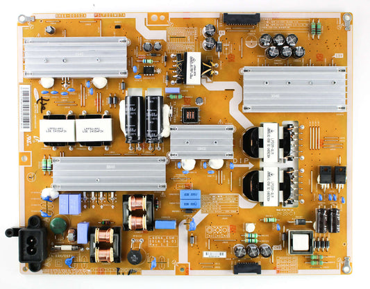 SAMSUNG BN44-00752A Power Supply