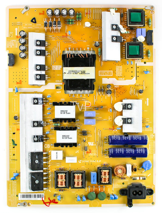 SAMSUNG BN44-00808D Power Supply