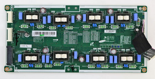 SAMSUNG BN44-00817B Led Driver