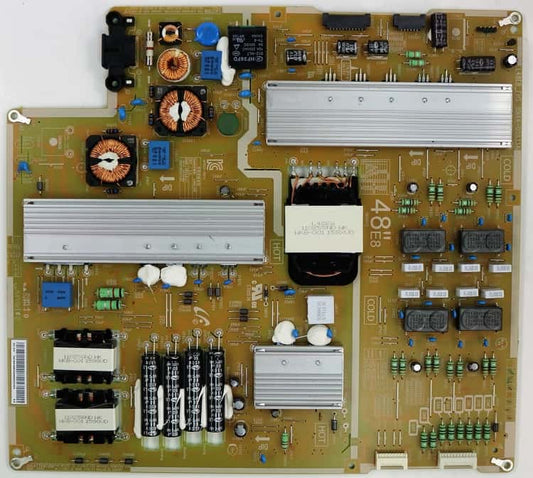 SAMSUNG BN44-00833A Power Supply