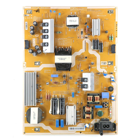 SAMSUNG BN44-00873A Power Supply