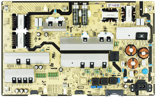 BN44-00874E Samsung Power Supply / LED Board