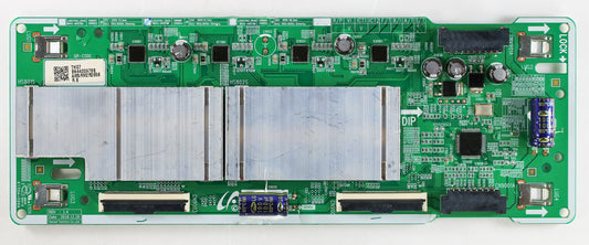 SAMSUNG BN44-00978B Drive board