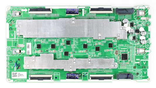 Samsung BN44-00979A LED Driver