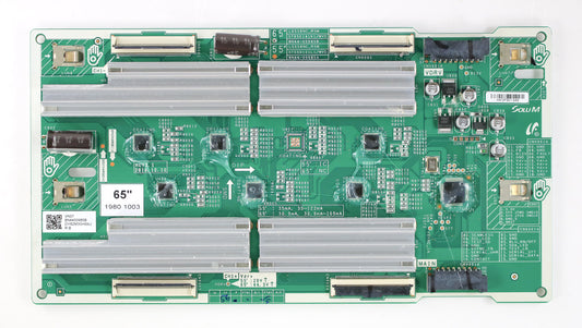 SAMSUNG BN44-00985B Driver Board