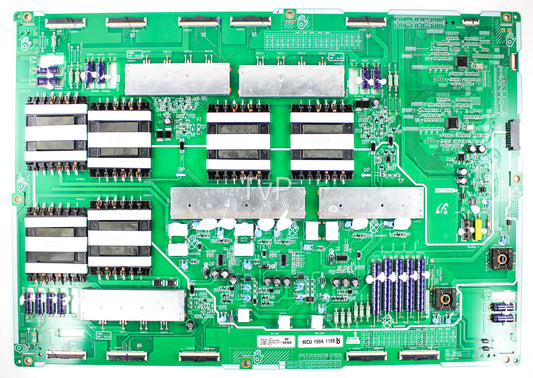 SAMSUNG BN44-00999B LED Driver Board