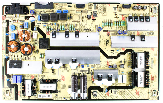 Samsung BN44-01005A Power Supply