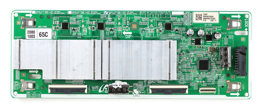 SAMSUNG BN44-01046C SAMSUNG Led Board