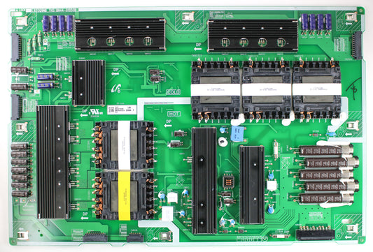 Samsung BN44-01050B Power Supply