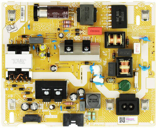 Samsung BN44-01053E Power Supply