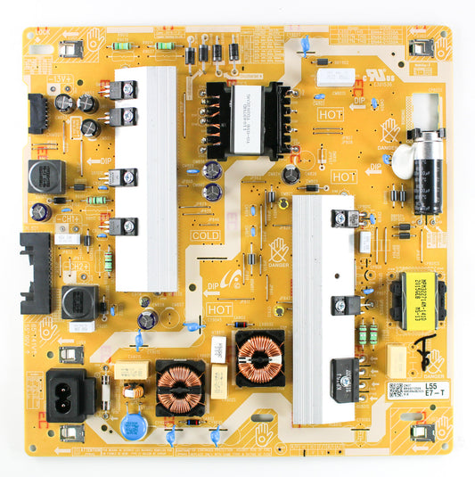 SAMSUNG BN44-01058A Power Supply