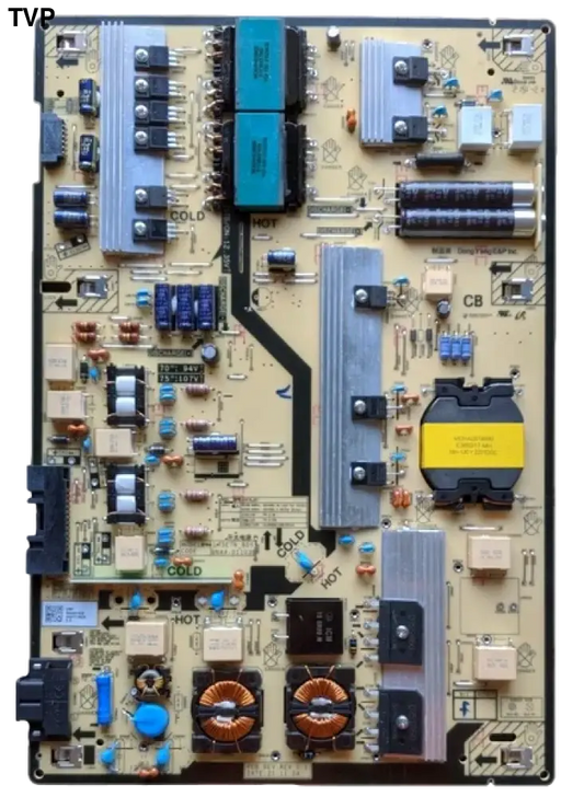 BN44-01103B Samsung Power Supply