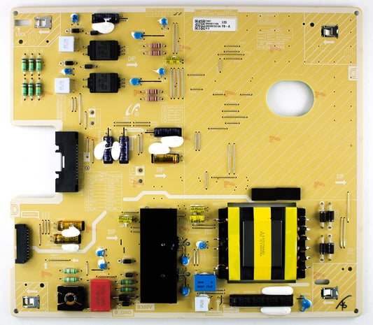 Samsung BN44-01119A Power Supply