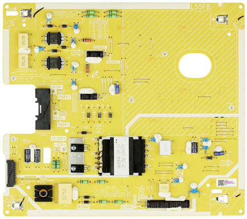 BN44-01119C Samsung Power Supply