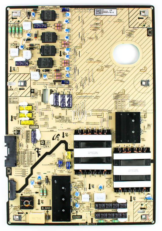 Samsung BN44-01121A Power Supply