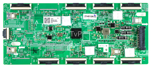 Samsung BN44-01134A Led Driver