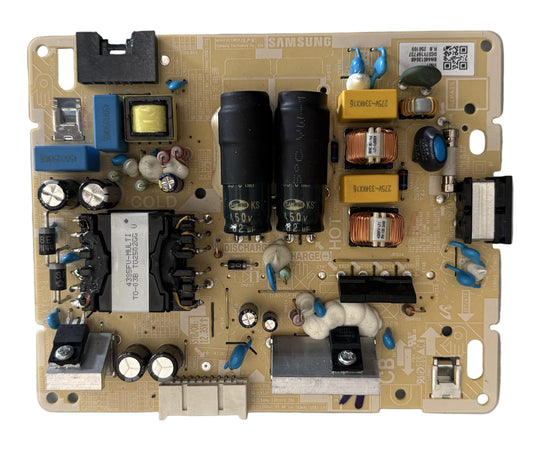 Samsung BN44-01304B Power Supply