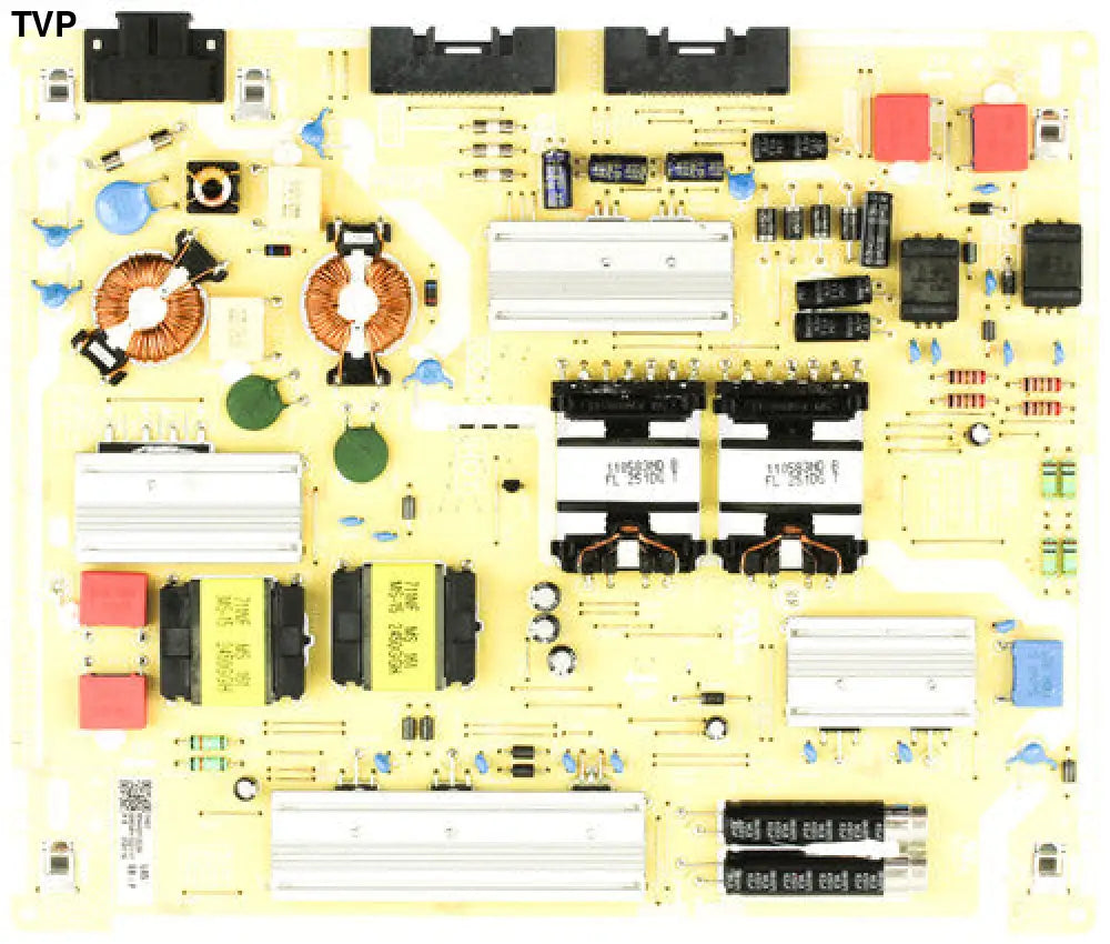 BN44-01353A Samsung Power Supply