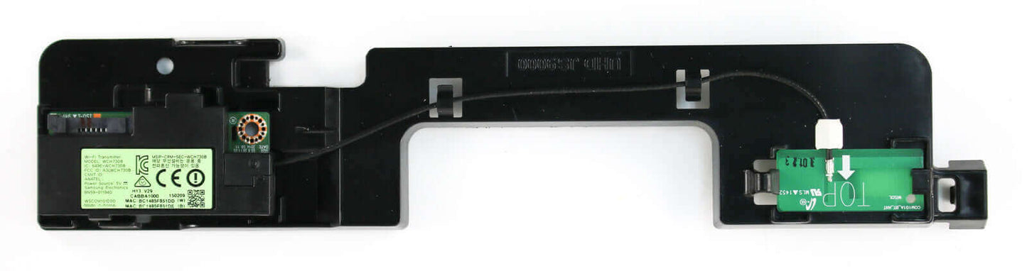 SAMSUNG BN59-01194D Wi-Fi Module